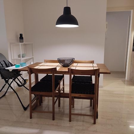 Menta Loft Heraklion (Crete) Exterior foto