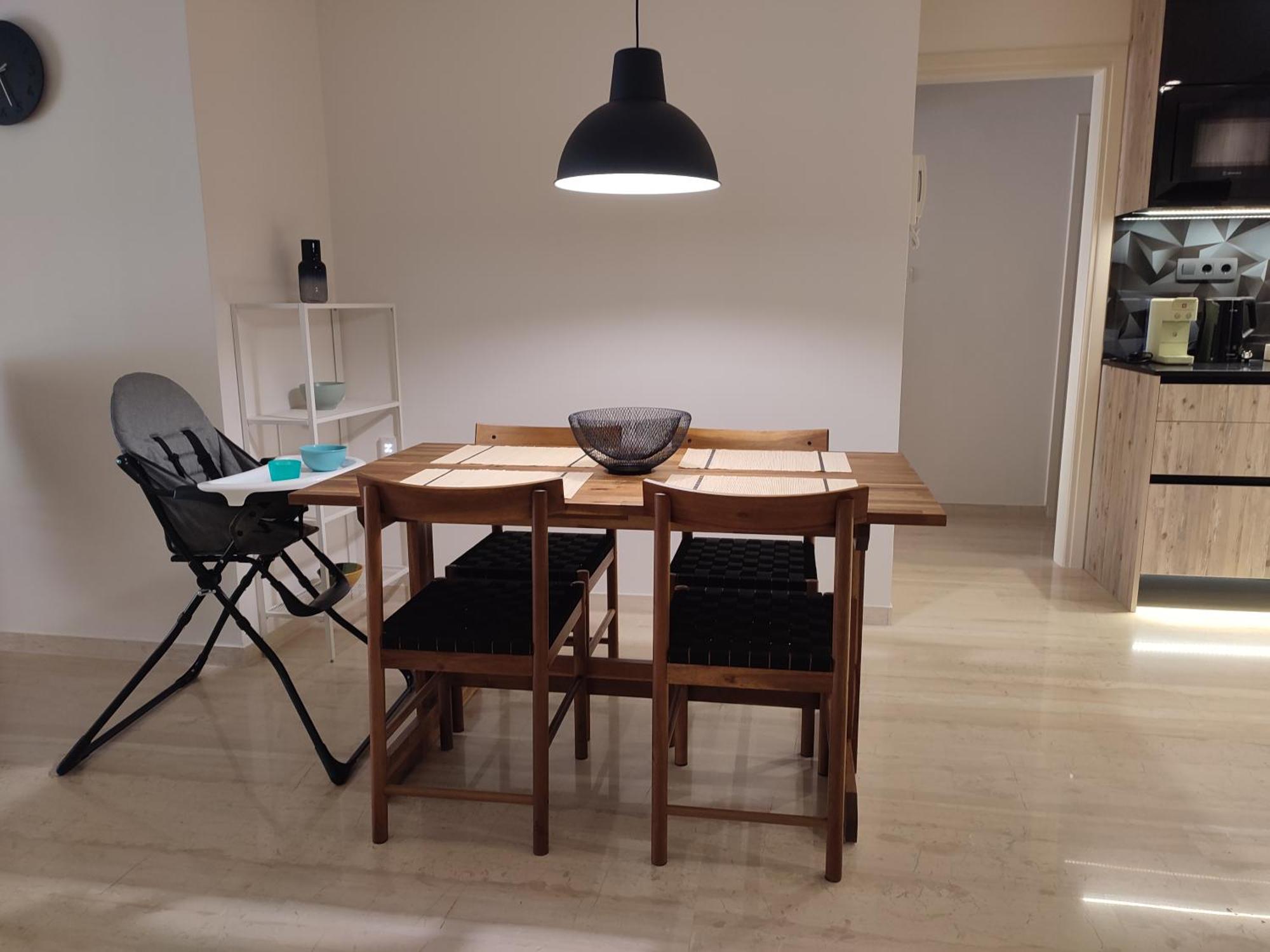 Menta Loft Heraklion (Crete) Exterior foto